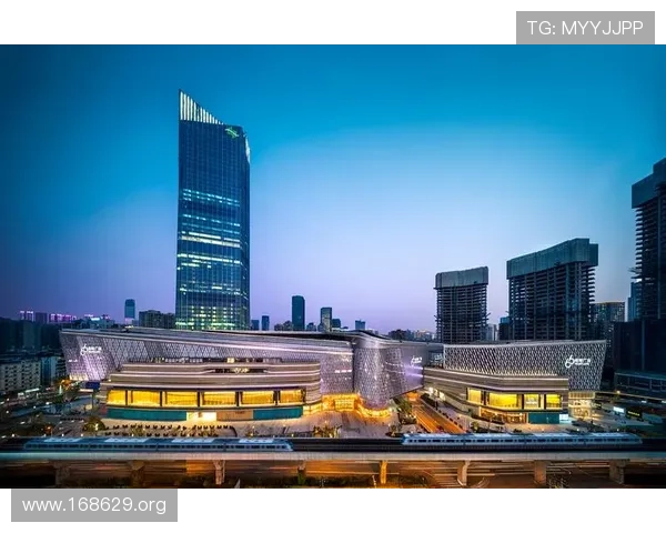 都坊娱乐:引领潮流的多元娱乐新体验